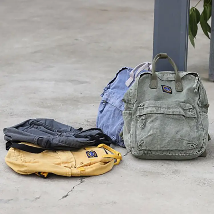 vintage-denim-backpack (1)